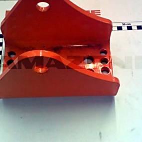 Lagerkonsole (11/K3) Amazone 953579