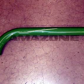 Foerderrohrbog. Frs2 Re (02/K5) Amazone 953841