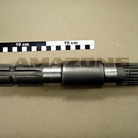 Welle-Antrieb Amazone 954394