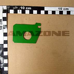 Halteblech (02) Amazone 954494