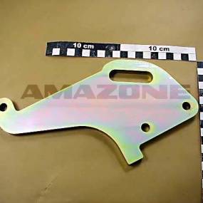 Schieberlasche Ad-Pl (B10) Amazone 955218