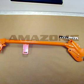 Schar Lang Amazone 955372