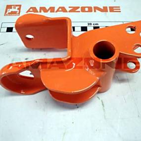 Scharlagerhalter Kz.(11) Amazone 955402