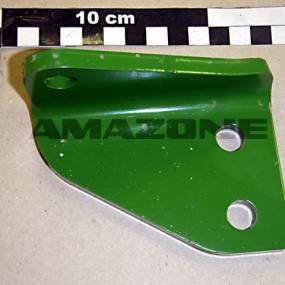 Federwinkel Kg-2 Re. (02) Amazone 955472