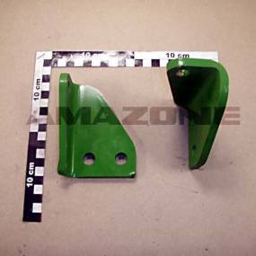 Federwinkel Kg-2 Li. (02) Amazone 955473