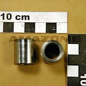 Rohrstueck Amazone 955685