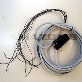 Kabelsatz Verteil.progr. Amazone 955744