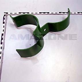 Doppelschelle (02) Amazone 955978