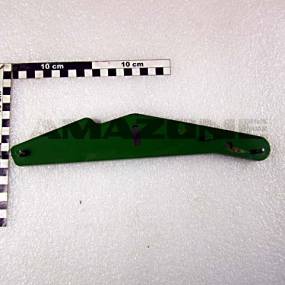 Konsole Amados Kpl.(02/K3) Amazone 957422