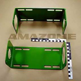 Traeger E-Motor Gefg (02/K5) Amazone 957933