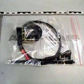 Säwellensensor Amazone 958278