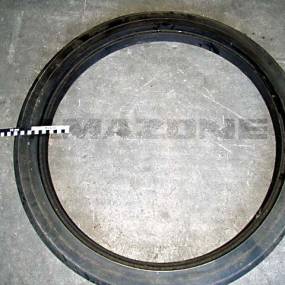 Gummikeilring 784X74,5 Amazone 958365