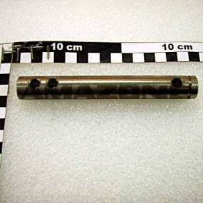 Antriebswelle E-Zusatz Amazone 958668