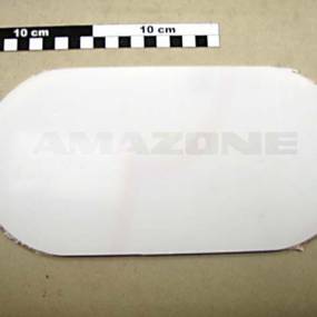 Sichtfenster Cirrus Amazone 960205