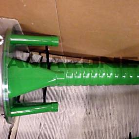 Verteiler 4 Auslaeufe Vormontiert Amazone 960538