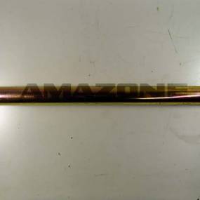 Bolzen 40X540 Amazone 962045