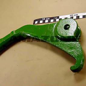 Scharhalter 250 (02) Amazone 962178