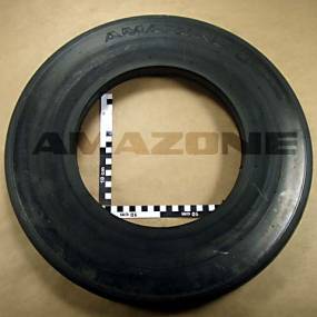 Gummikeilring Aussen 520-56-12 (962196) Amazone