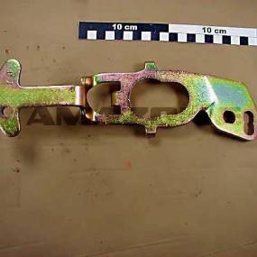 Halter Plus Li.lg. (B10) Amazone 962445