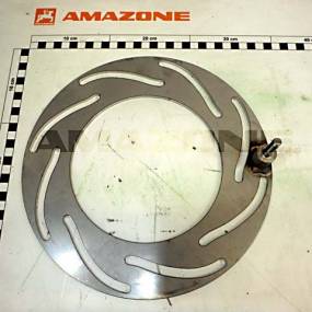 Steuerscheibe 40-8 Amazone 963227