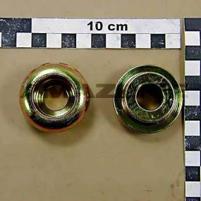 Buchse Aussen (B10) Amazone 963496