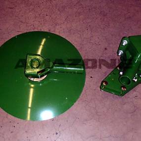 Randscheibe Cir 6M Spec Re Amazone 965706