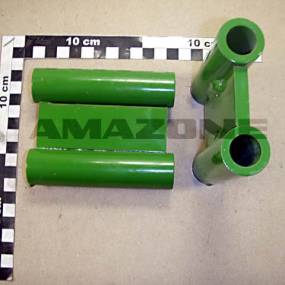 Distanzbruecke (02) Amazone 965874