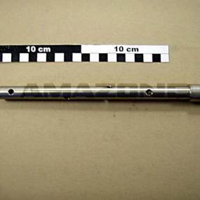 Ruehrwelle Amazone 966150