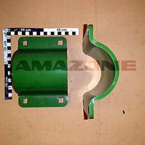 Lagerschelle R105 (02) Amazone 967825