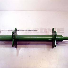 Achse Lang (02) Amazone 967913