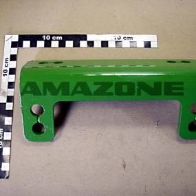 Winkel (02) Amazone 968127