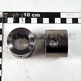 Sicherungsbuchse 28.5X35 Amazone 968417