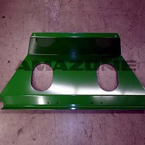 Halteblech (02) Amazone 968613