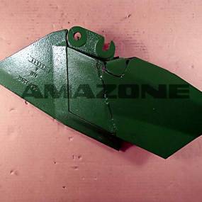 Furchenformer Contour Hm  Amazone 969256