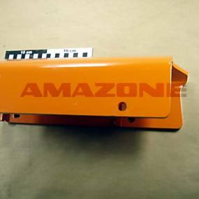 Zyl. Sicher. Cir 3001 Spec Li (11) Amazone 969922