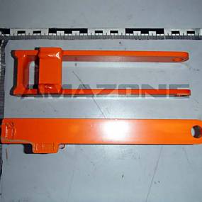 U-Buegel (11) Amazone 970237