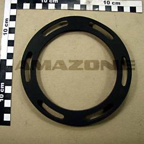 Dichtung Wellrohr 125 Amazone 970491