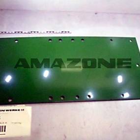 Rahmendeckel Aus. Kg3000 (02/K Amazone 970538