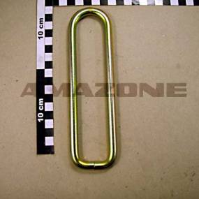 Buegel (B10) Amazone 971449