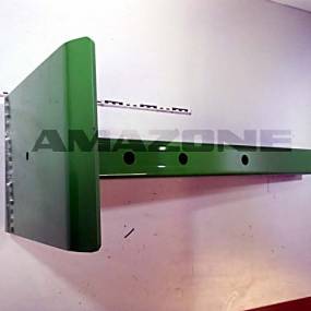 Stuetzfuss (02/K3) Amazone 971787