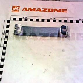 Zinkenklemme 166Mm (B10) Amazone 972260