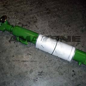 Hydraulikzylinder 80-40-500-825+-10 Amazone 972944