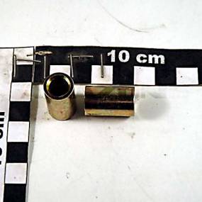 Buchse (B10) Amazone 973810