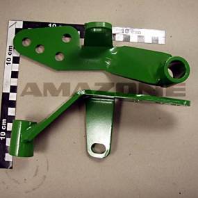 Halter Re (02/K5) Amazone 974471