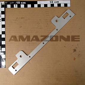 Oesenblech Amazone 974947