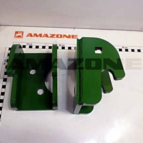 Zyl.-Stuetzbock Li Kg 0X-2 (02/K3) Amazone 975607