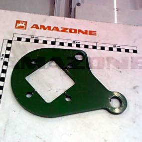 Schardruckhebel Edx 9M (02) Amazone 976792