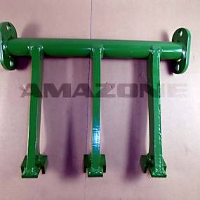 Abstreiferhalter 125 Kurz (02) Amazone 976835