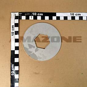 Trennscheibe Sw36,2 Amazone 977009