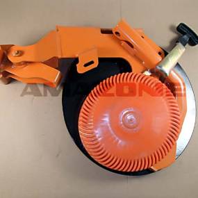 Rotec Plus Kz-X Kpl B Amazone 977367